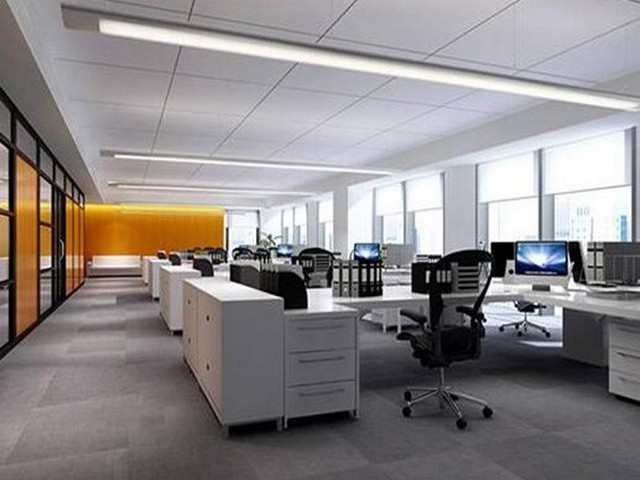 盐城价格低且质量高的远距离考勤机